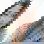 Patcharin Krasaesin profile icon