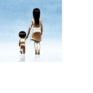 Abigail P profile icon