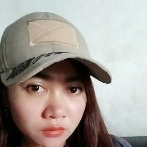 Eva Didin Ardiluva profile icon