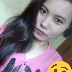 ade susanti profile icon