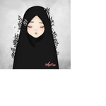 Asy-Syahidah profile icon