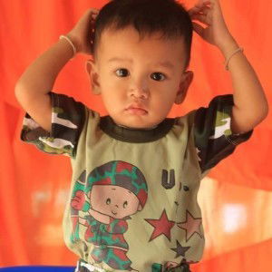 เจ้าหญิง มุส profile icon