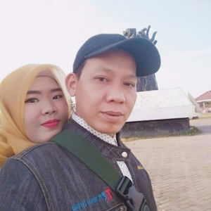 Agusti Hendra Yani profile icon