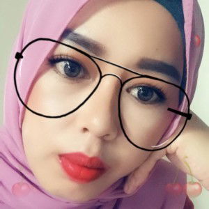 Mis May profile icon