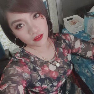 ต๋า บุราณรมย์ profile icon