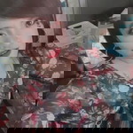 ต๋า บุราณรมย์ profile icon