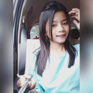 Bety Wulandari profile icon