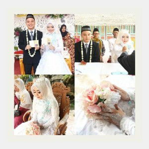 Dyah Nova profile icon