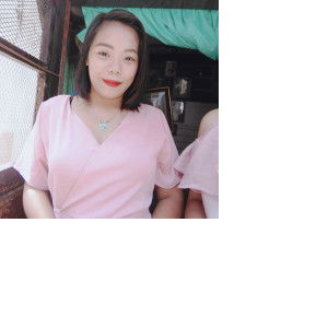 margel braga colandog profile icon