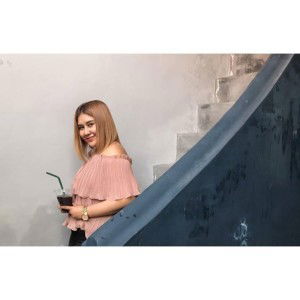 Thippakorn Bunrat profile icon