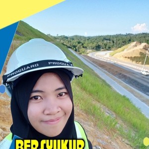 'aisyah Gunawan profile icon