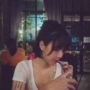 Ubonpun Kuendee profile icon