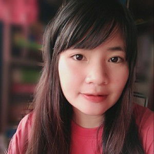 จุฑามาศ ระจิตร์ profile icon