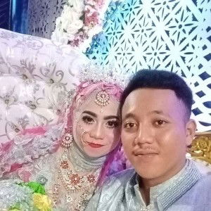 Ticka Bayu Chandra profile icon