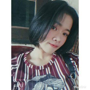 อรทัย' ยฯ. profile icon