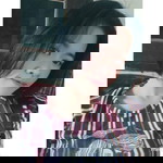 อรทัย' ยฯ. profile icon