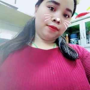 อิ เหว๋อ'อ profile icon