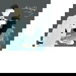 أم أحنف profile icon