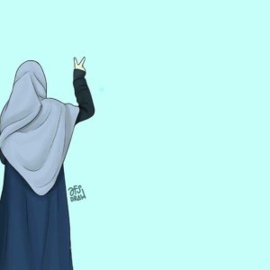 Umi Nurul Hidayah profile icon