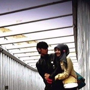 Yeni Nuraeni profile icon