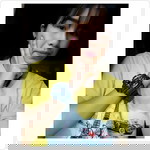 Jiraporn Koonthong profile icon