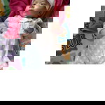 ด.ญ.ภัทรธีรา ศิริม่วง profile icon