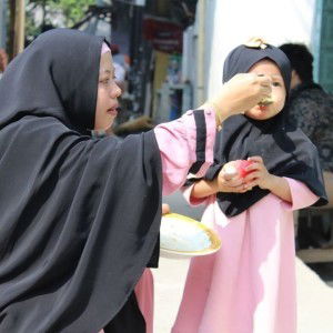 anita islah profile icon