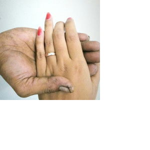 Riska Maulana profile icon