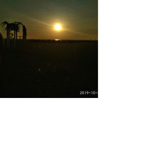 Anis Rifatin profile icon