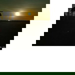 Anis Rifatin profile icon