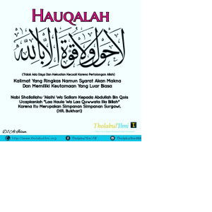 septari profile icon