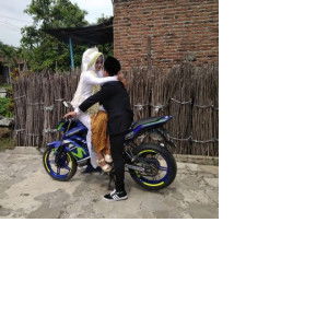 Sholifa profile icon