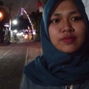 Pilar Affan profile icon