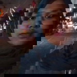 Pilar Affan profile icon