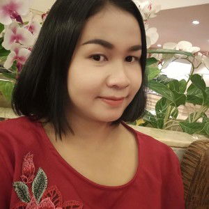 อรกัญญา อติพลศรุดา profile icon