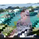 kristinawati profile icon