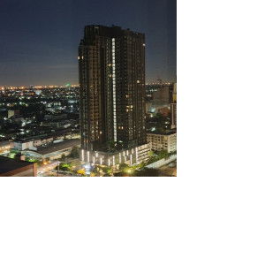 Mika C. profile icon