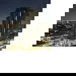 Mika C. profile icon