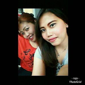 Bundanya Raja profile icon