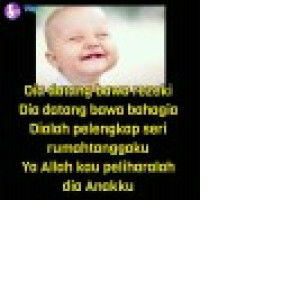 Herliani profile icon