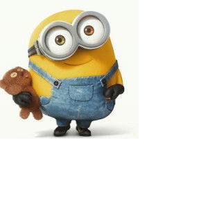 akun asli profile icon