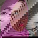 wieda kamal profile icon