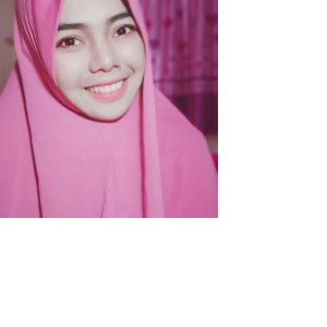 Rusnanie Karee profile icon