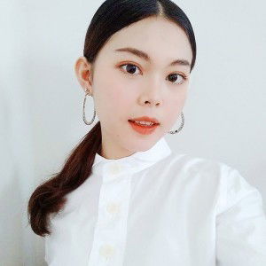 Nadtamol Buddaphim profile icon