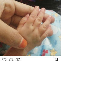 Anna Fa profile icon