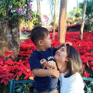 แพรว แพรว'วว profile icon