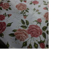 Likee Ainayyah profile icon