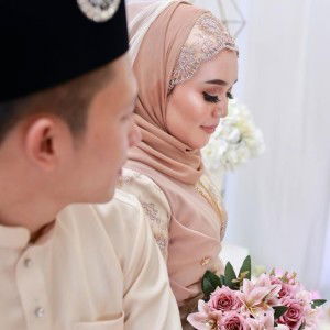 Scha Lynn profile icon