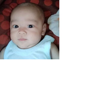 Nadia ayu lestara profile icon