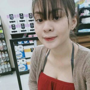 Dhea Cortez Rivera profile icon